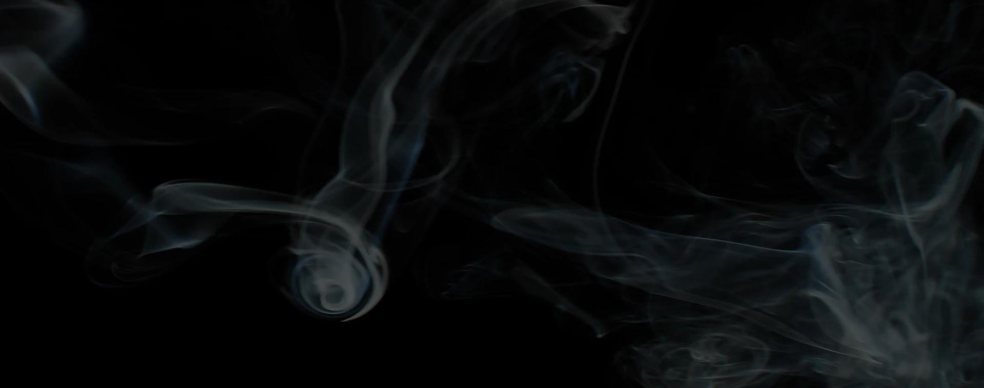 Smokey background image